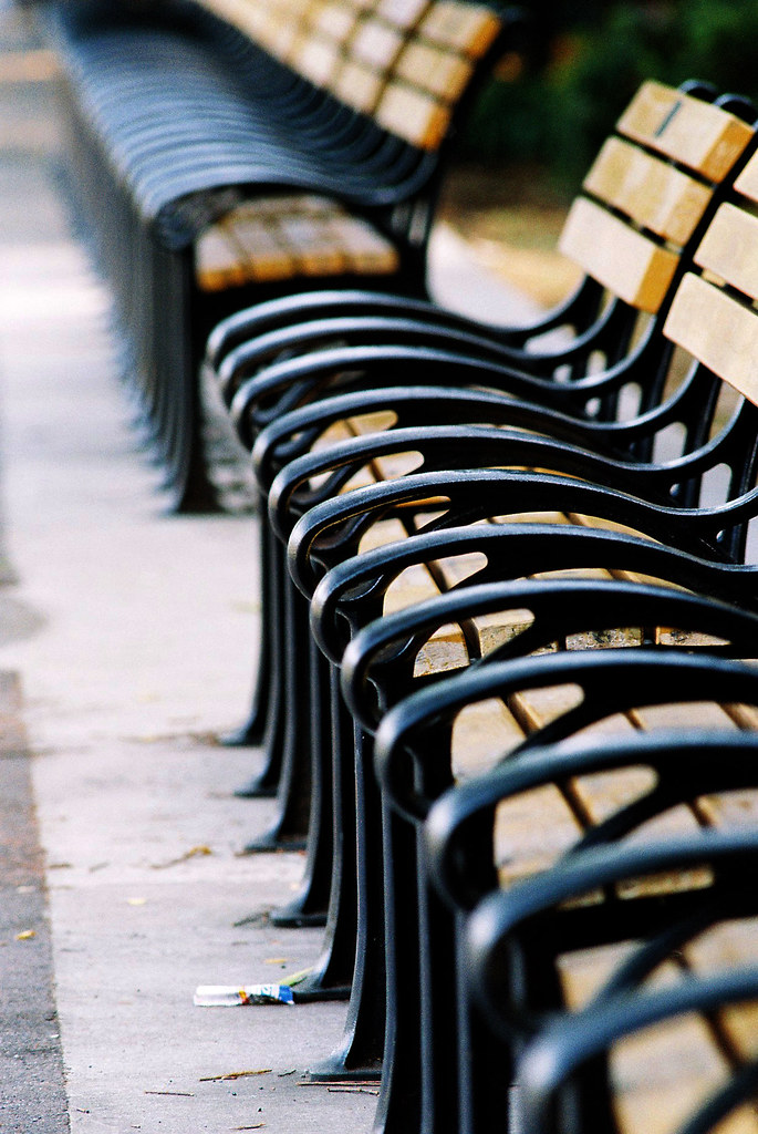 seats