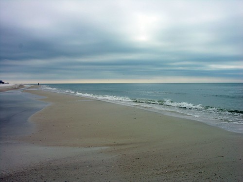 ocean sky usa beach gulfofmexico water sand florida cloudy overcast tidepool fallbreak capesanblas