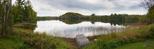 kgh kghofsf statepark usa wisconsin day landscape morning nature outside photo photograph photography photomerge mellen