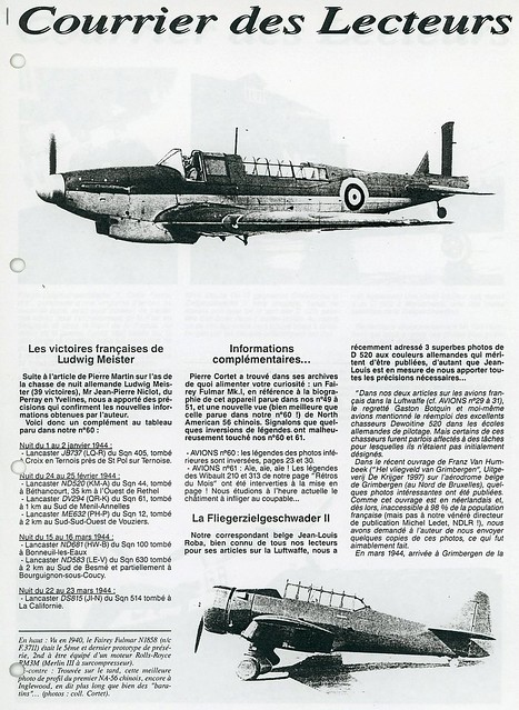 Avions-n°62_02_Coll-Lherbier_Croix-Ternois-Lancaster