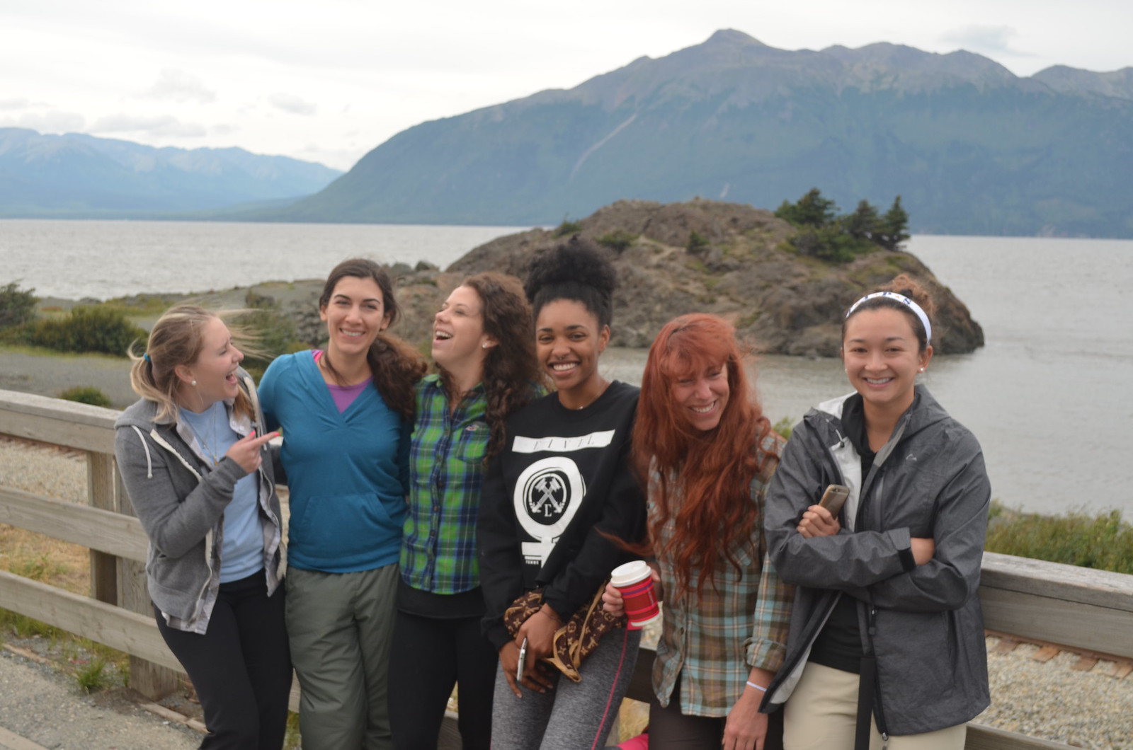 2015_RTR_Alaska Adult Children Retreat 11