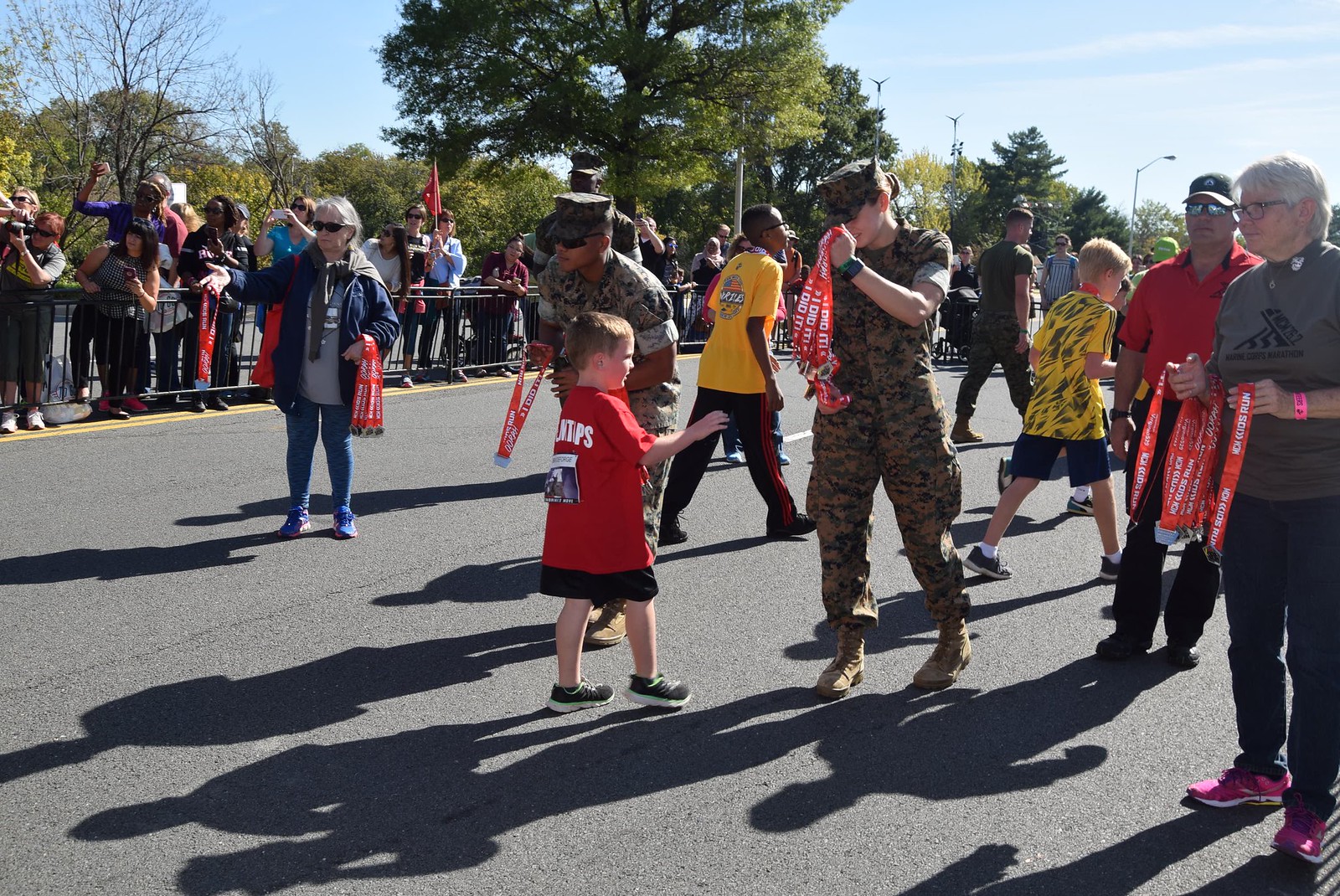 2017_TT_Marine Corps Marathon_Kids Fun Run 58