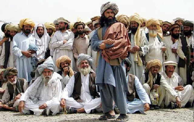 4934 Do Afghans speak the language of Jinns 01