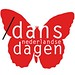 Foto Nederlandse Dansdagen 2011