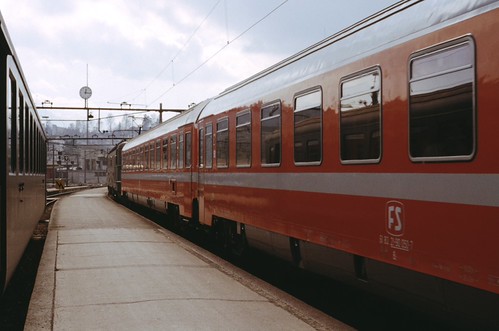 aimage008-Luzern-Metropolitano | by tisdalem2001