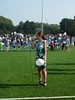 P1020297 - Opening kunstgras