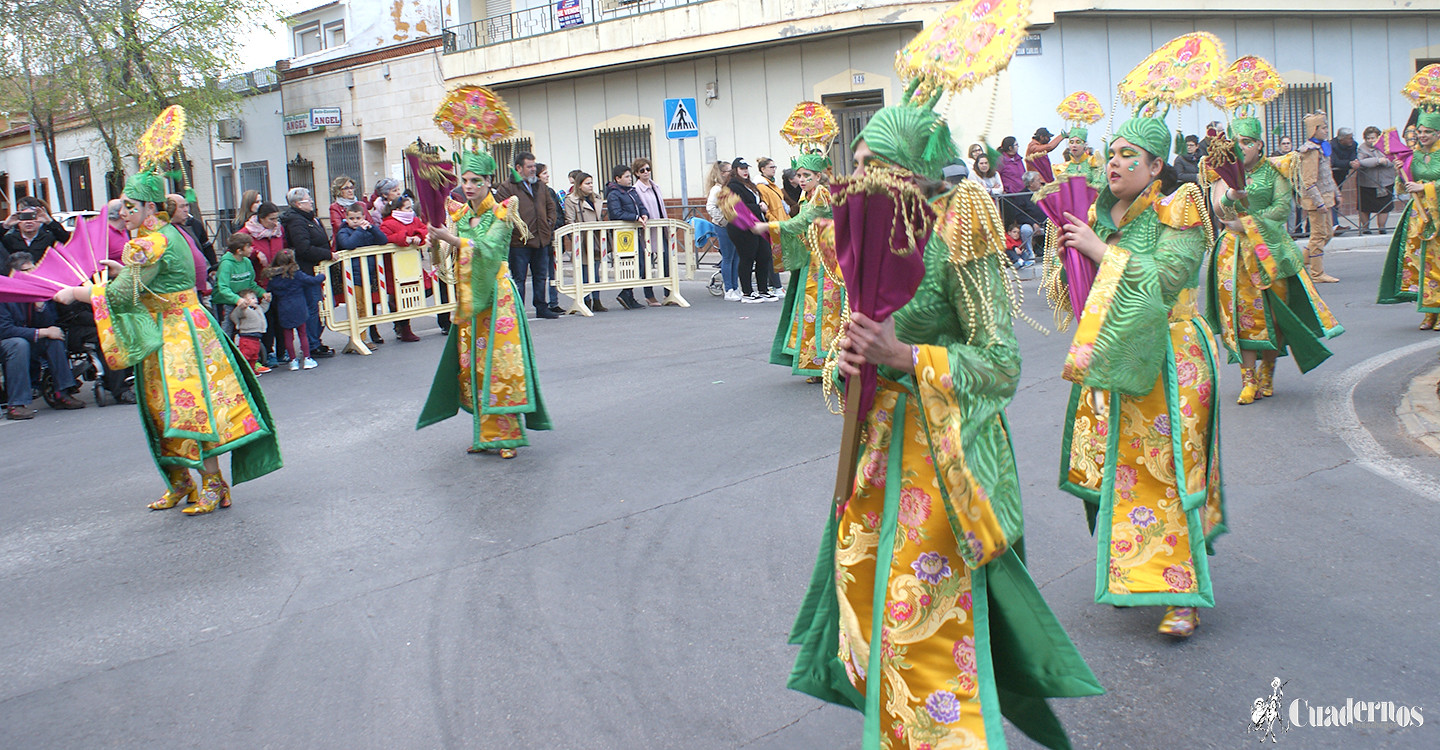carnaval-tomelloso-desfile-locales-2019 (207)
