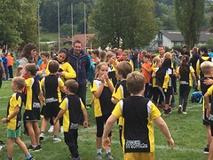 Jugitag 2018