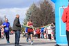 foto: Lenka Frolkovič Zvolenská, Katarína Vašeková, Marián Bartoš