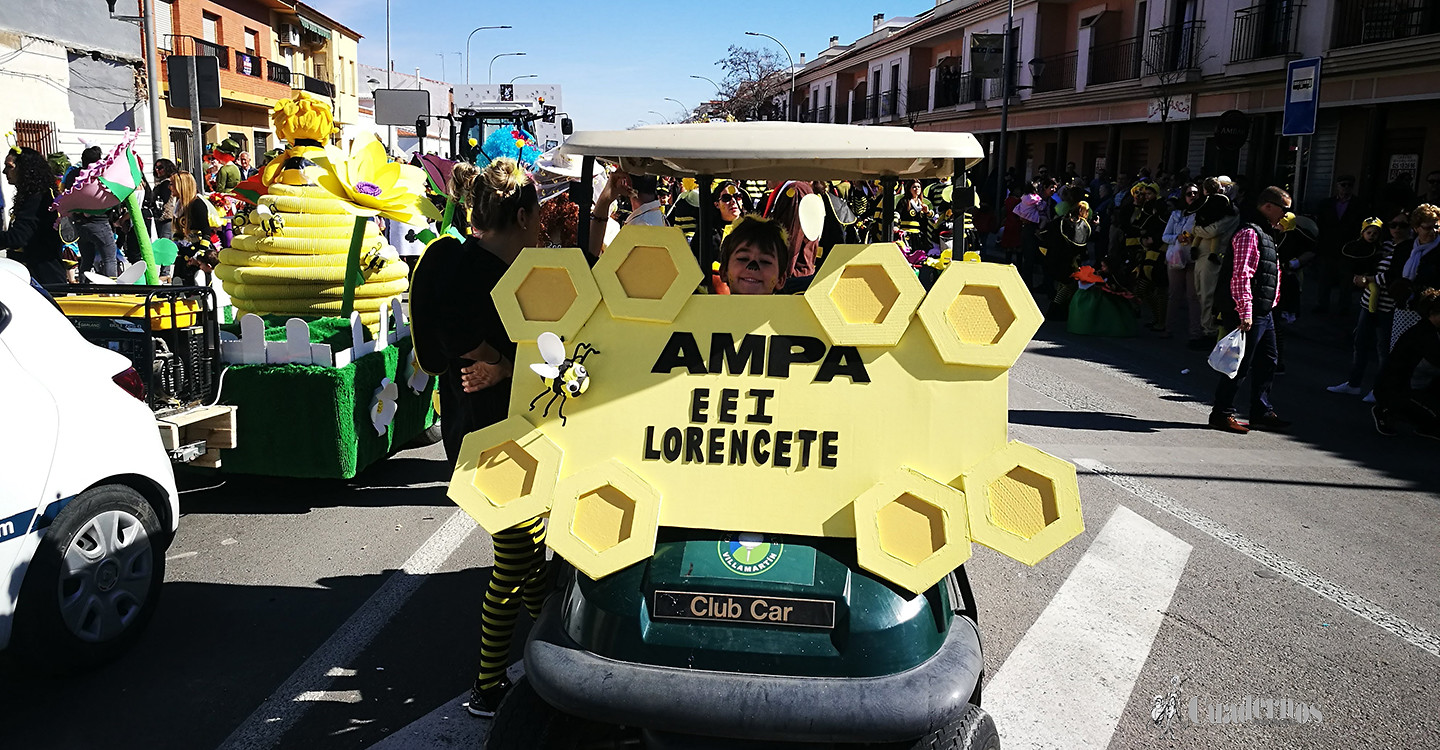 Carnaval-Tomelloso-2019-Desfile-Colegios (137) copia