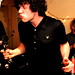 The Ray Summers - Twisted Wheel 2008
