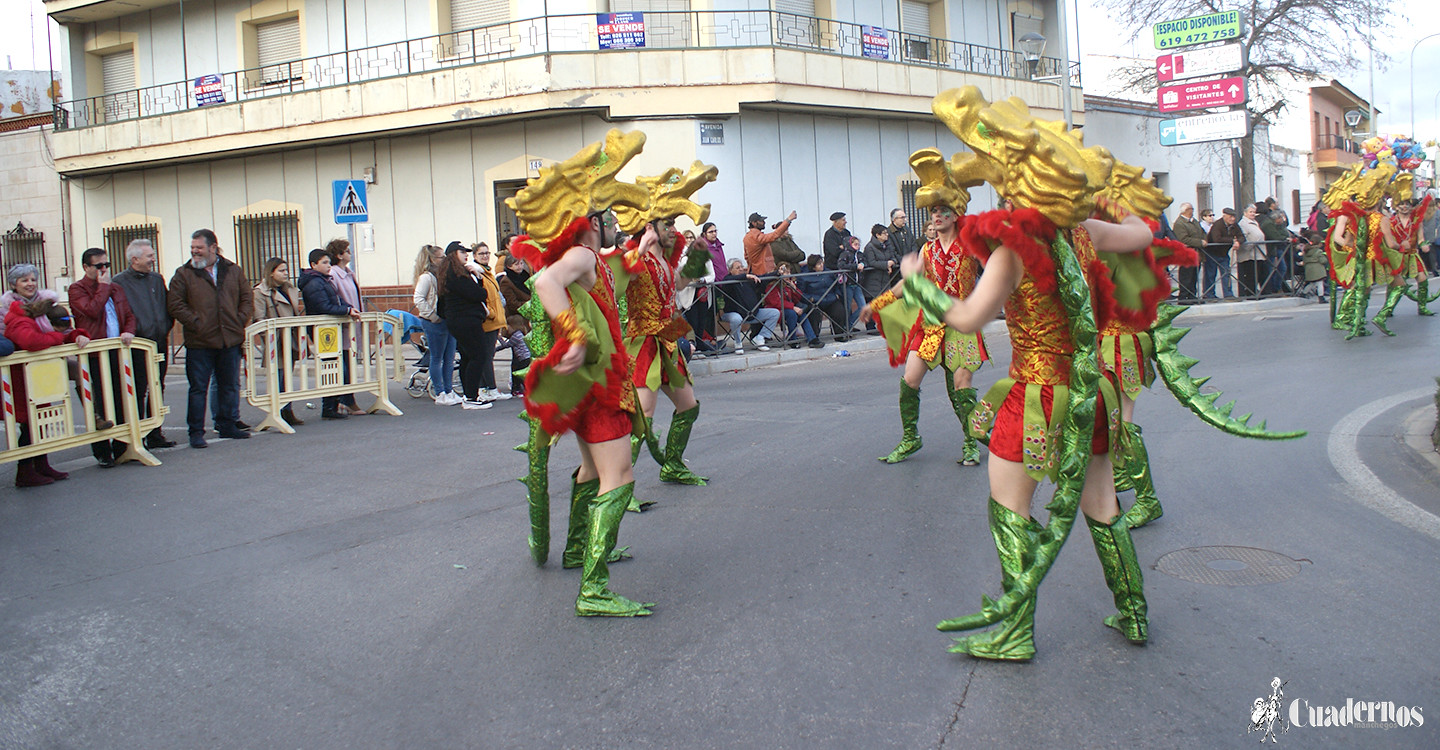 carnaval-tomelloso-desfile-locales-2019 (249)