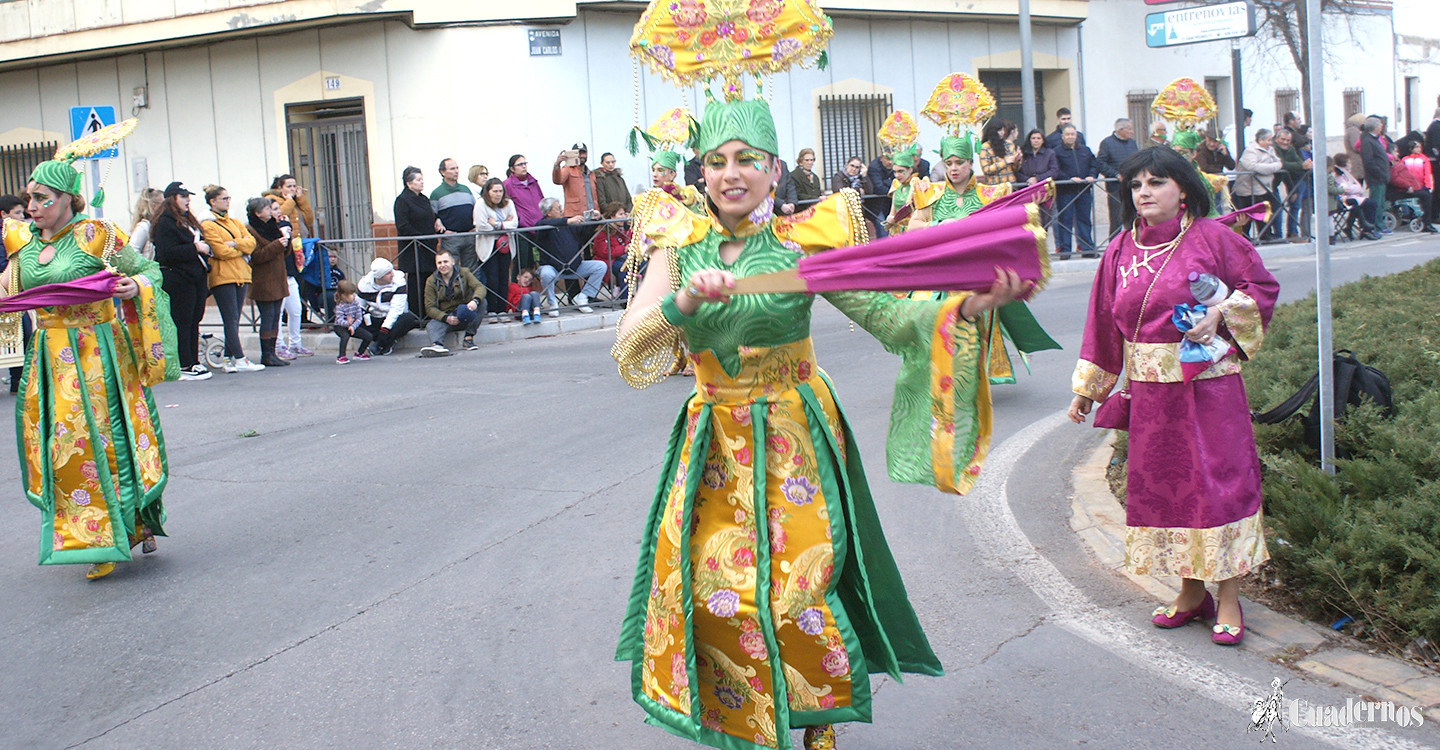 carnaval-tomelloso-desfile-locales-2019 (195)