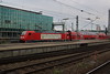 146 204-3 [c] Hbf Stuttgart