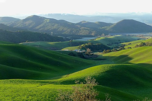 montereycounty mountain view