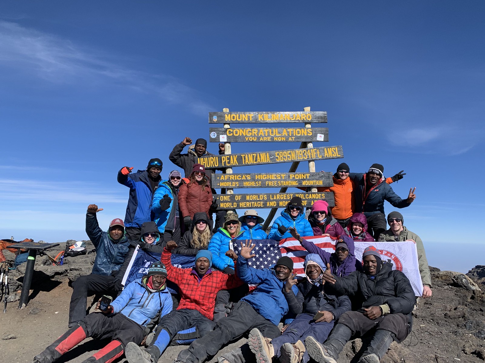 2019_EXPD_Kilimanjaro_Jake 20