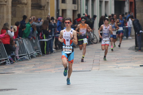 IMG_4821 | by Federación Española de Triatlón