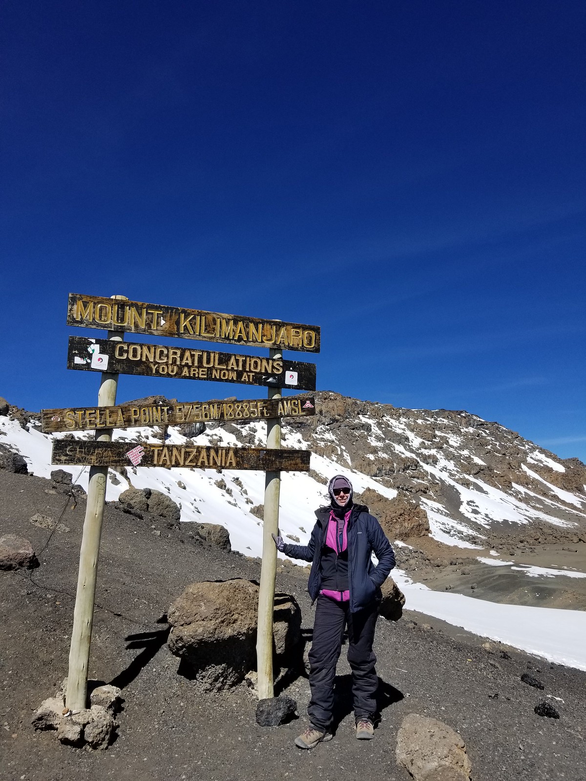 2019_EXPD_Kilimanjaro_Amber 30