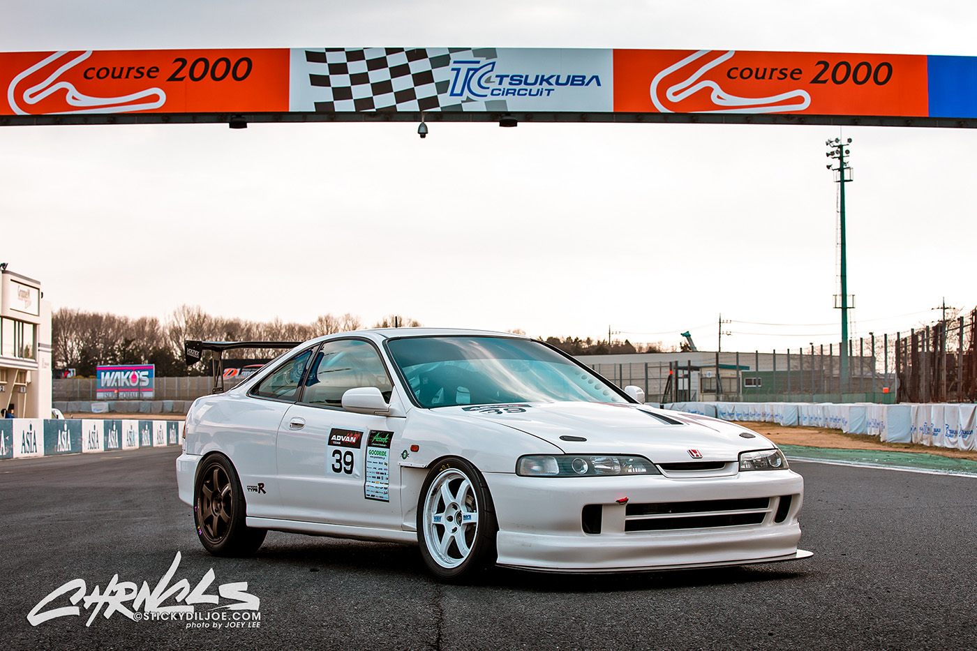 309A4841-Edit