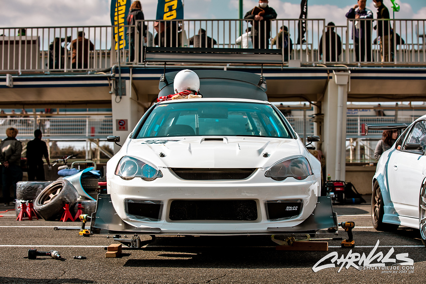 309A4583-Edit
