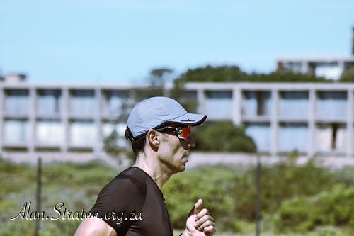 Port Elizabeth