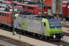 485 012-9 [ac] BLS Cargo Rbf Mannheim