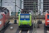 485 010-3 [a] BLS Cargo Rbf Mannheim