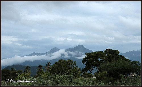 clouds kotagiri mettupalayam nilgiris tamilnadu india canoneos6dmarkii tamronef28300mm