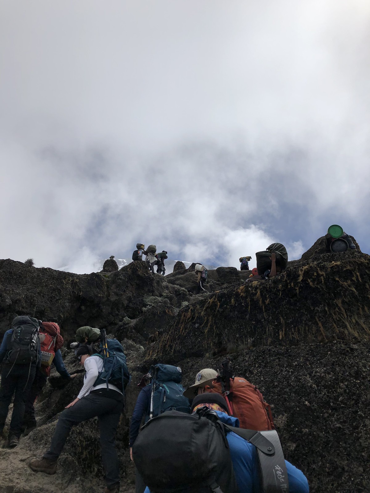 2019_EXPD_Kilimanjaro_Ashley 2