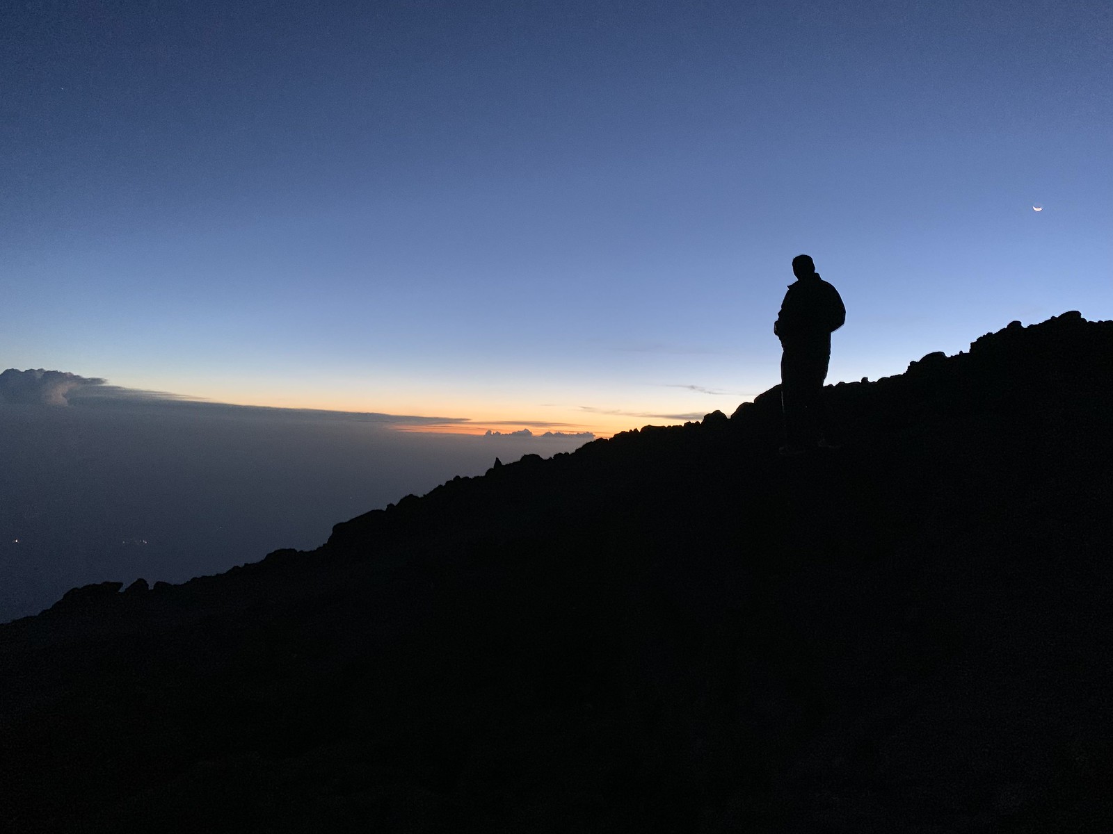 2019_EXPD_Kilimanjaro_Jake 1