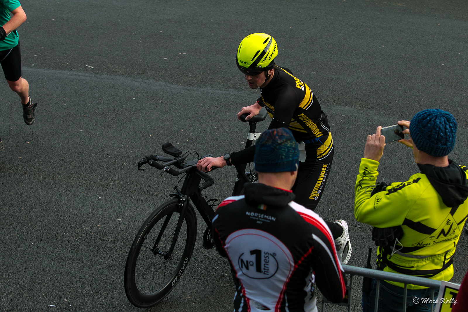 NAAS01 (65 of 266)