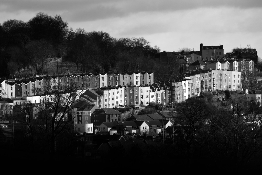 Bristol 2010
