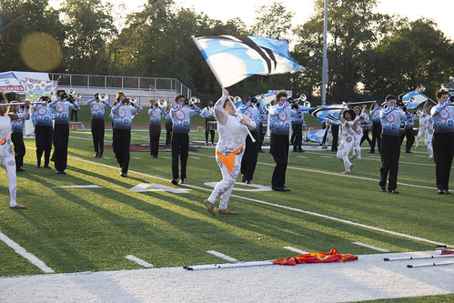 2018 Championship Finals (507) Sunrisers by smata2, drumcorps dca 2018dcafinals williamsportpa sunrisers