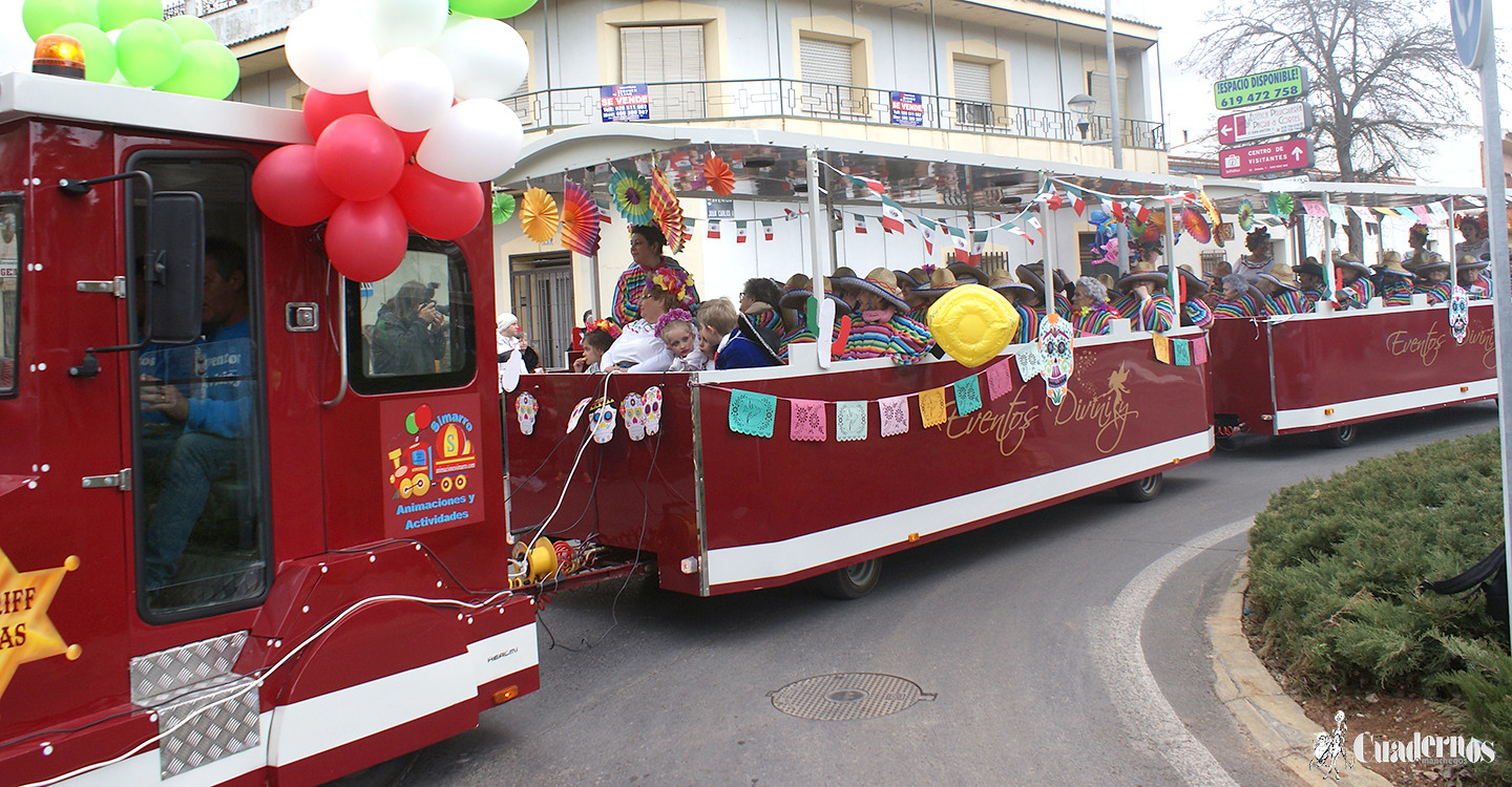 carnaval-tomelloso-desfile-locales-2019 (46)