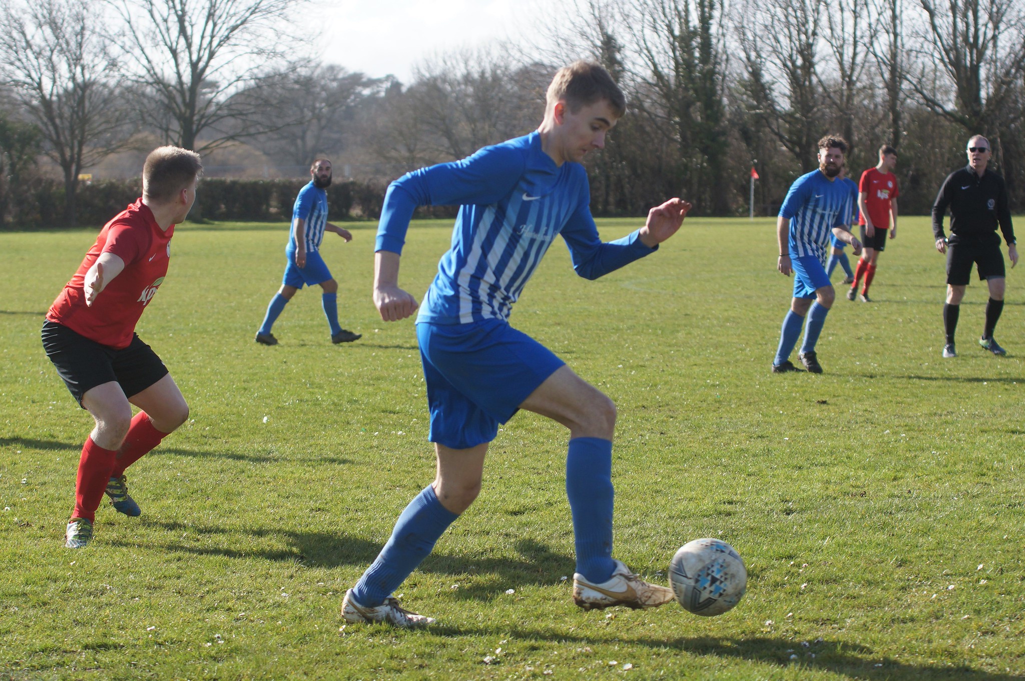 AFCH V CR Mar 004