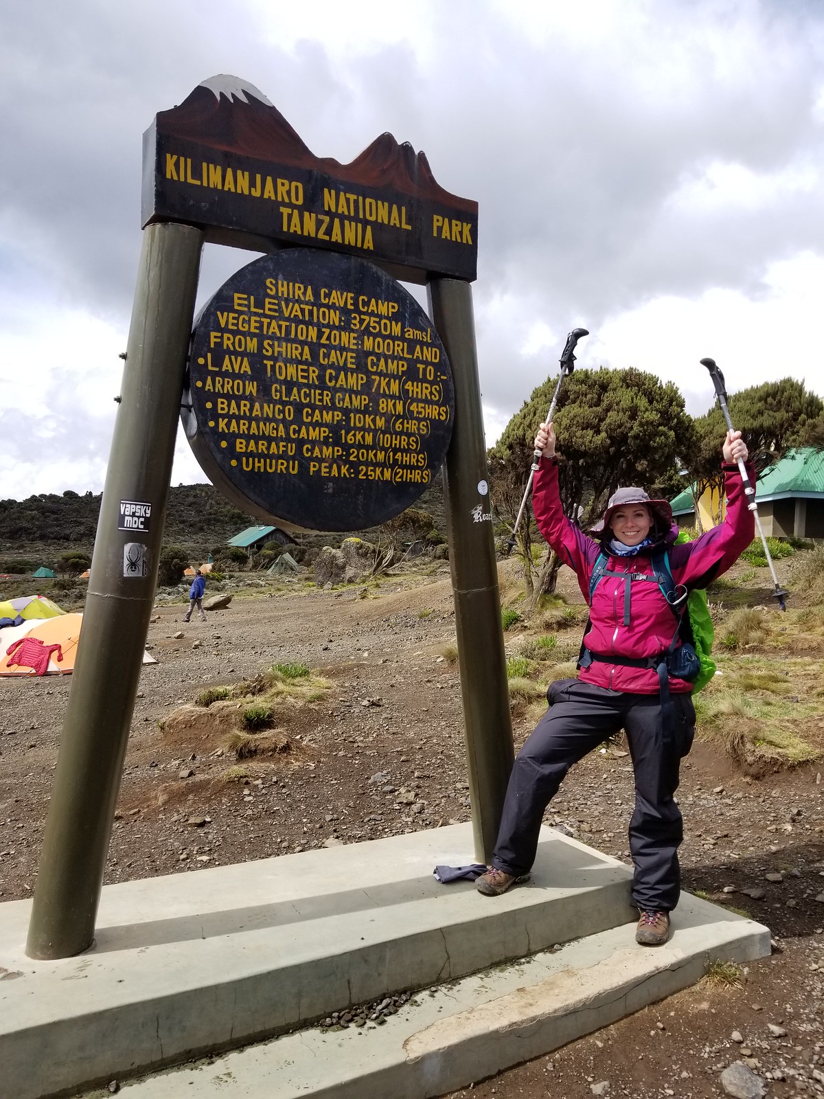 2019_EXPD_Kilimanjaro_Amber 10