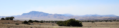 ftdavis westtexas mesa mountains country