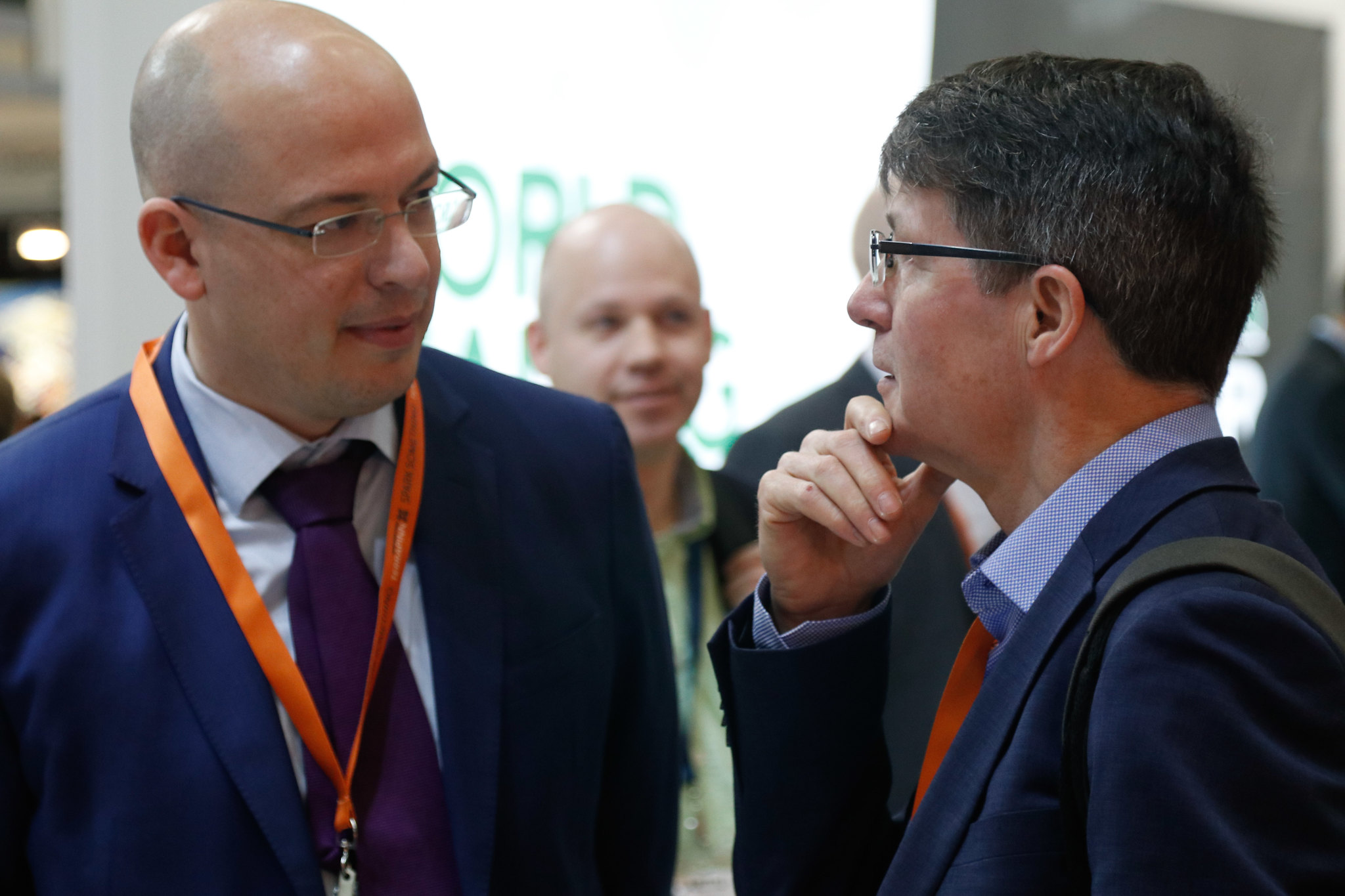 RailLive2019-31