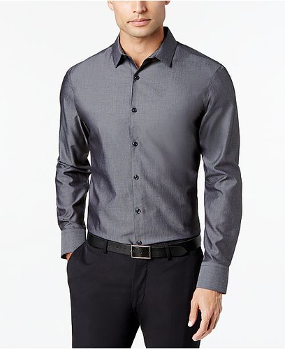 Best Non Iron Men’s Dress Shirts Online for Sale At ISW Me… | Flickr