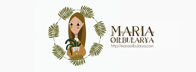 Maria-Oilbularya-coverV2
