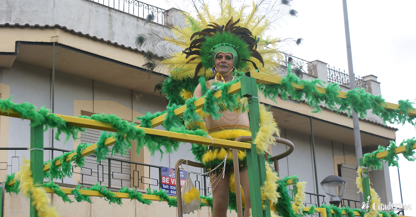 carnaval-tomelloso-desfile-locales-2019 (324)