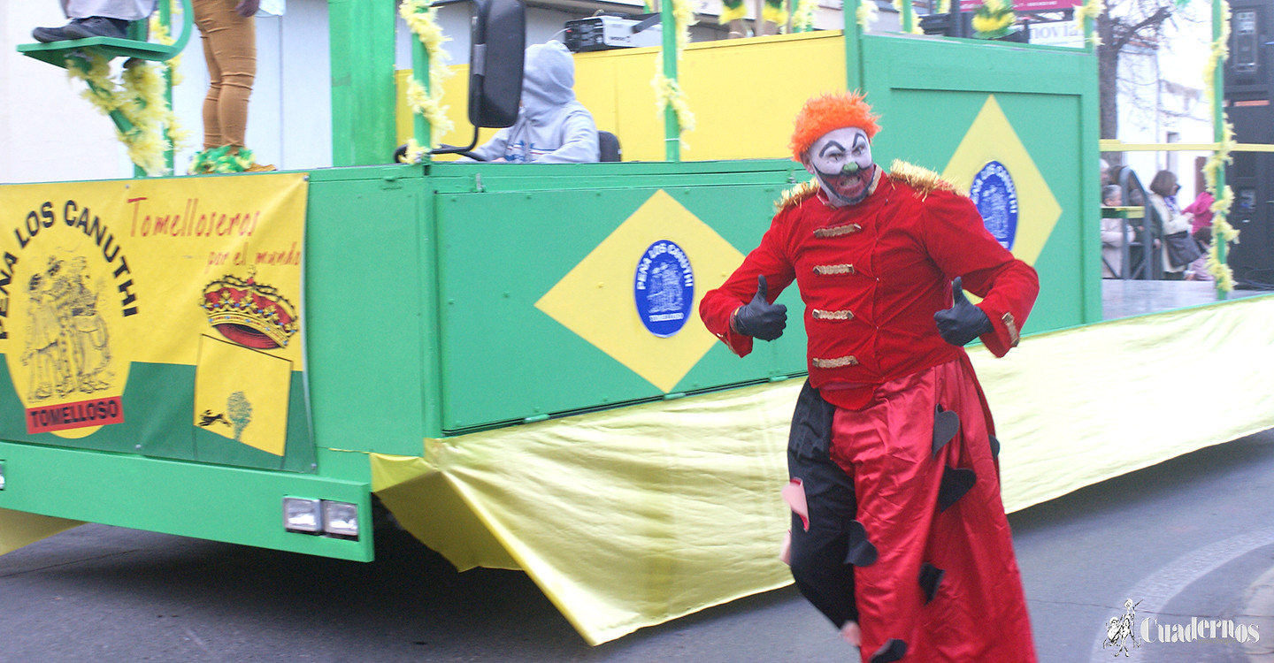carnaval-tomelloso-desfile-locales-2019 (320)