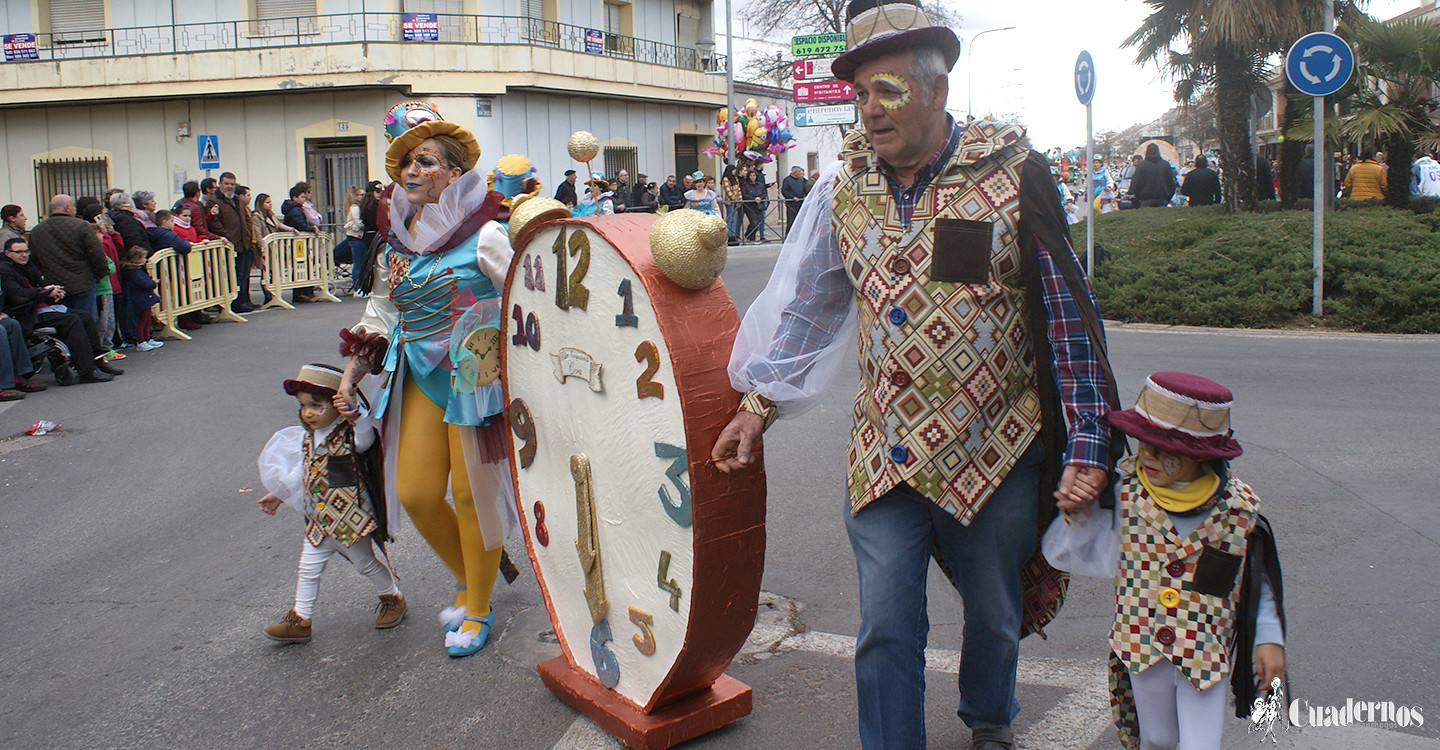 carnaval-tomelloso-desfile-locales-2019 (60)