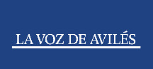 Álbum La Voz de Avilés