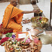 Mahashivaratri Puja on 4th March 2019 at Ramakrishna Mission Delhi