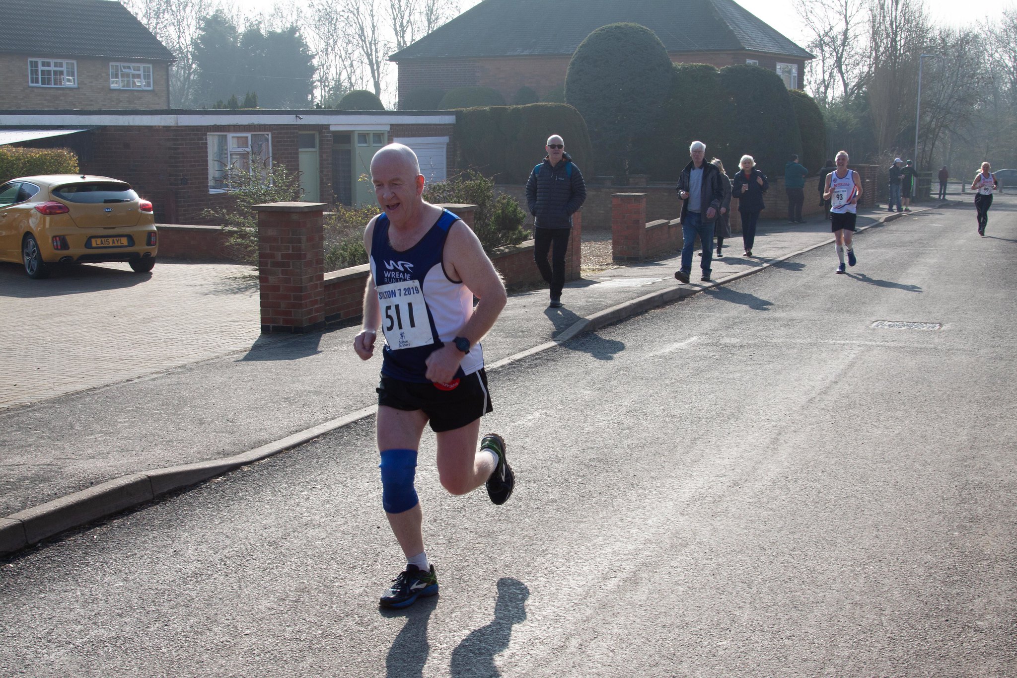 Stilton7_2019-808