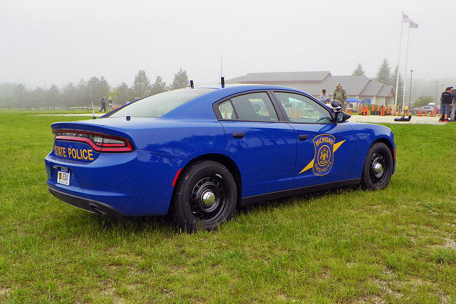 Michigan State Police_0461