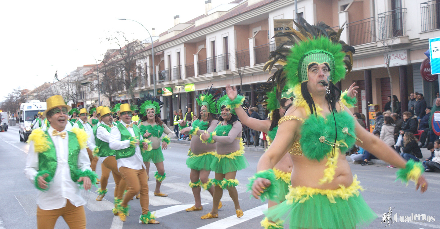 carnaval-tomelloso-desfile-locales-2019 (331)
