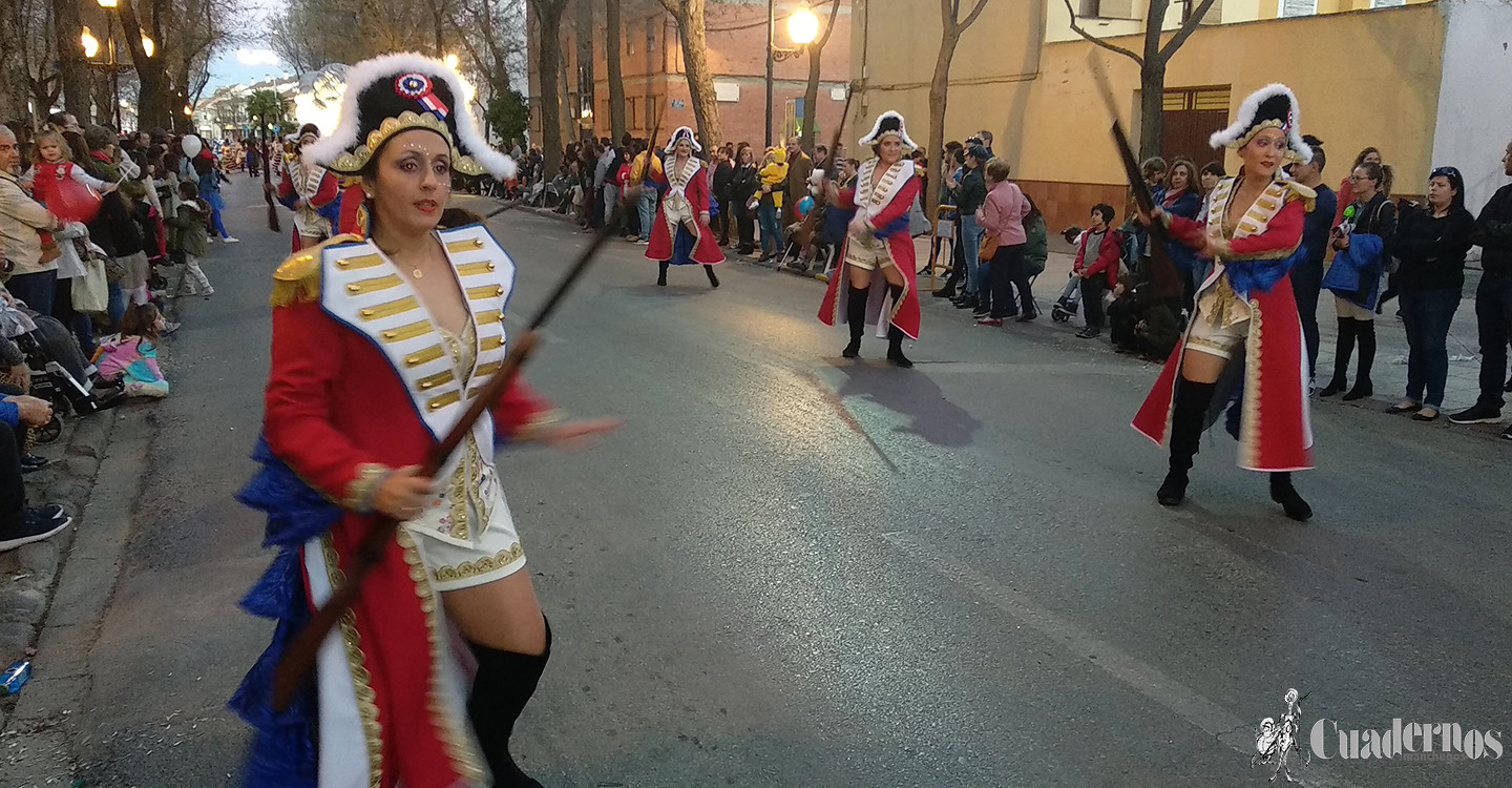 carnaval-tomelloso-2019-125