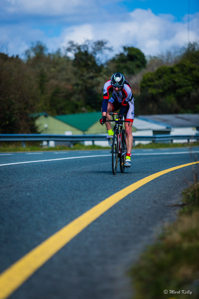 SligoDuathlon (152 of 662)